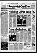 giornale/RAV0037021/1994/n. 269 del 2 ottobre